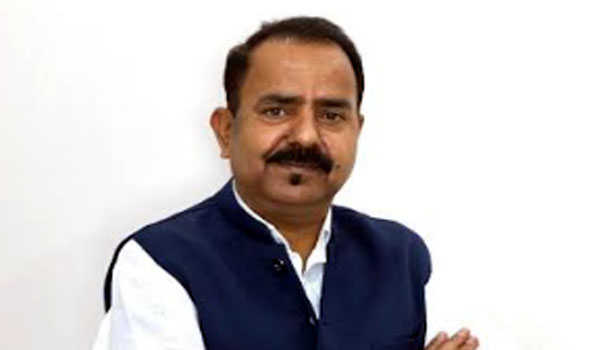 J&K AAP