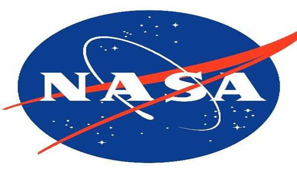 NASA may reach decision on crew possible return on Starliner on Saturday