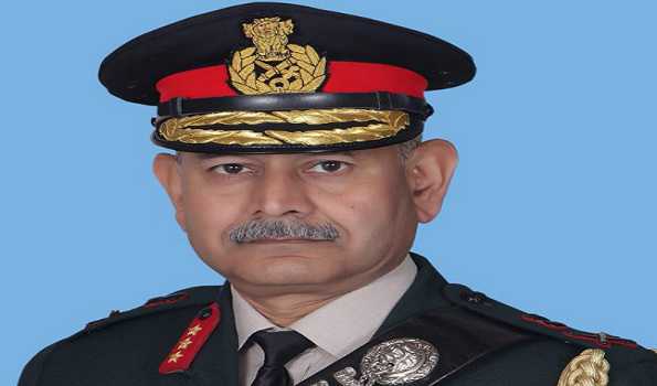 Military officials of India, SL discuss defence cooperation over phone
