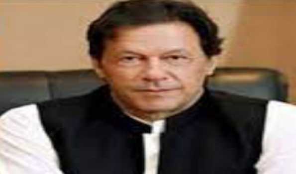 Pakistan HC grants media access to Imran Khan trial