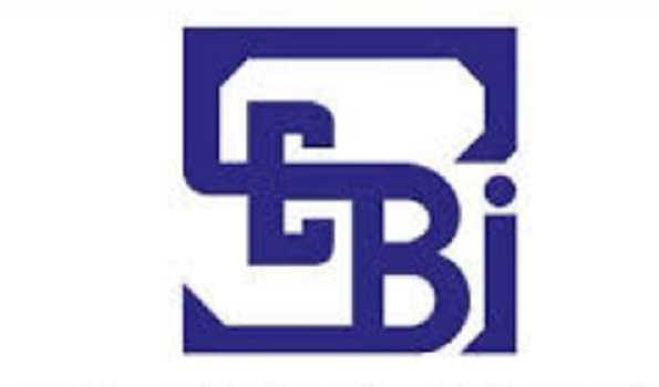 SEBI bans Anil Ambani, 24 other entities from securities mkt for 5 yrs for diverting funds