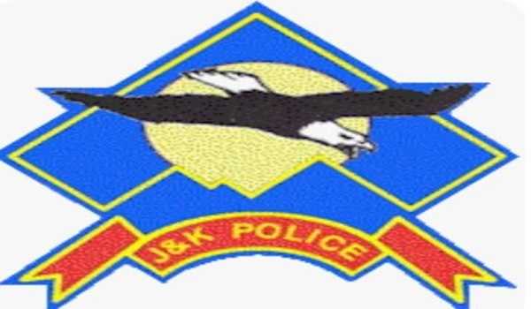 J&K Police lodge FIR as missing Baramulla girl converts, marries Mumbai resident