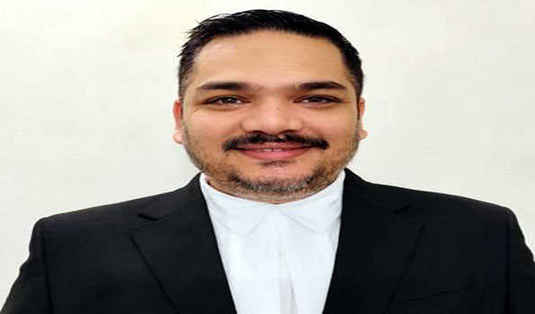 NITES prez highlights stark disparity in salary hikes