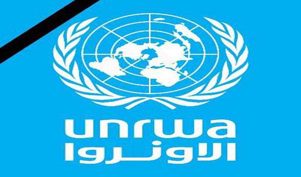 UN warns delayed humanitarian pause in Gaza could fuel polio outbreak among children