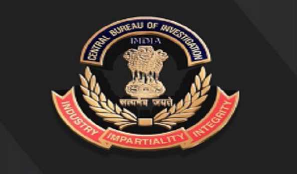 CBI registers FIR in connection with alleged financial irregularities at RG Kar Hospital