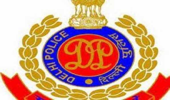 Delhi Police Academy holds workshop on blockchain technology and cryptocurrency