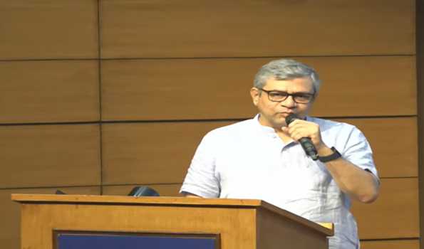 Cabinet approves 50 pc of salary as assured pension for govt employees