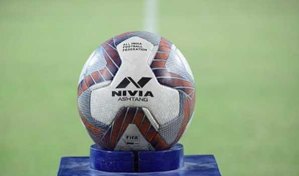 Mohammedan Sporting Club  inducted into ISL