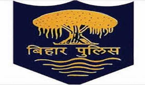 Bihar: 5 girls rescued, trafficker held