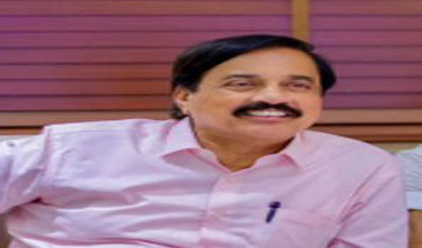 Atrocities against women condemnable, extremely unfortunate: Maha NCP (AP) chief