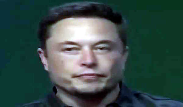 After arrest of Durov, Musk predicts executions in Europe for liking meme by 2030