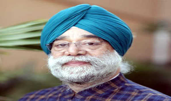 APSCC to contest three Assembly seats in Kashmir