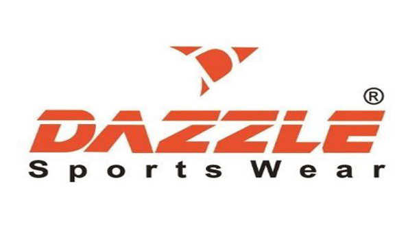 Dazzle Sports Wear to expand footprint in every state