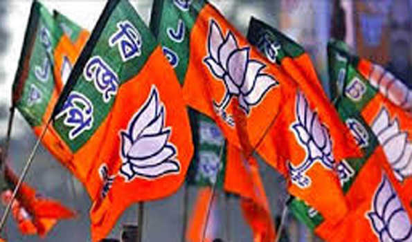 J&K Assembly Polls: PM Modi among 40 BJP star campaigners for Phase-I