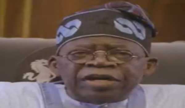 Nigerian prez appoints new intelligence, secret police chiefs