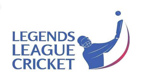 Third leg of Legends League Cricket in Jammu from Oct 6