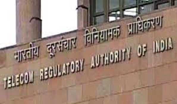 TRAI seeks public views to address issue of unsolicited calls, messages