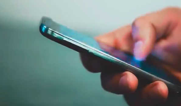 Internet feared to remain slowdown till October: PTA
