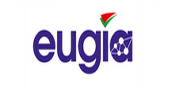 Eugia Pharma receives Pharmexcil Platinum Star award
