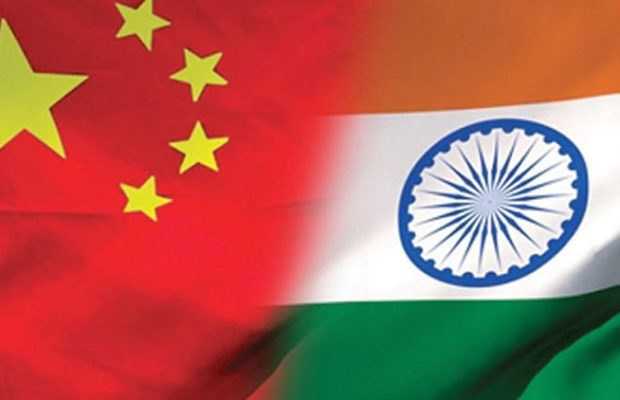 India, China hold key border talks, decide to jointly uphold border peace