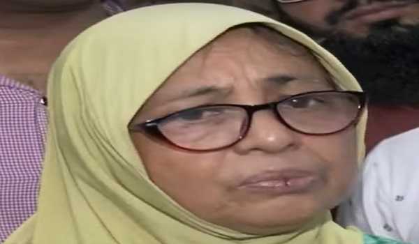 Bangladesh: Over 1k killed during mass uprising