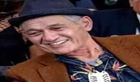 NZ Maori King dies at 69