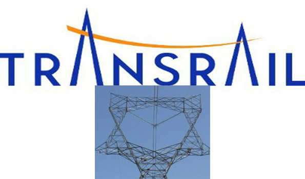TLL of India and MCA-Nepal sign deal for cross-border transmission line