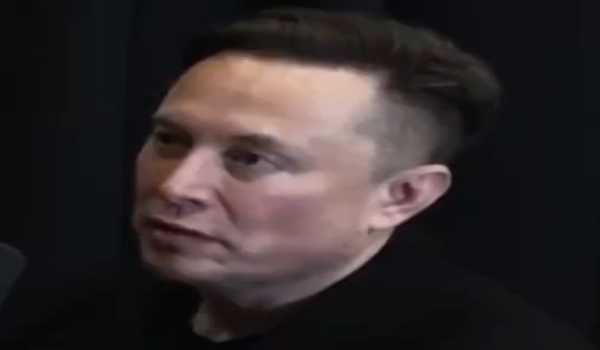 Suspension of X in Brazil unprecedented attack on free speech: Musk
