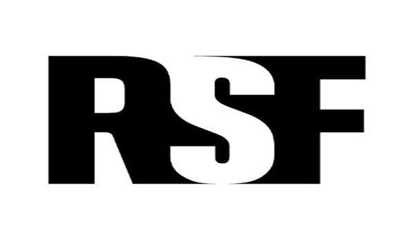 Bangladesh: Stop purge of journalists, RSF tells interim govt