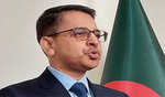 India wants to work with interim govt of Bangladesh, says Indian High Commissioner