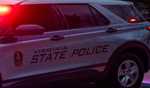 4 injured in shooting at US Virginia State University