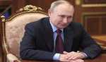 Putin congratulates Prez Murmu, PM Modi on Independence Day- Kremlin