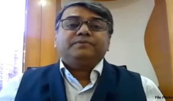 Q1 GDP growth at 6.7 pc, FY25 growth of 7 pc would be new normal: Ghosh