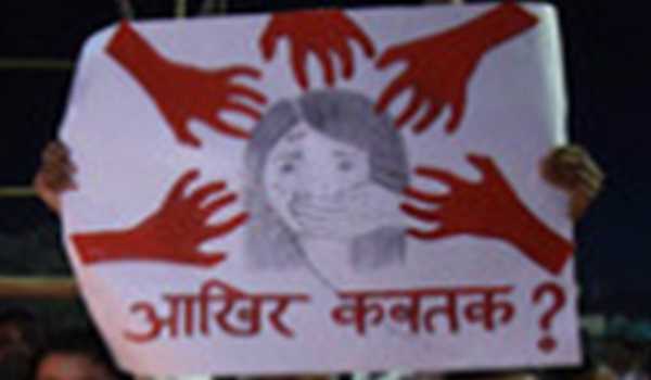 Medics strike enters 25th day; plan to lay siege to Kolkata Police office
