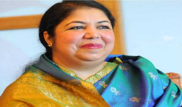 Bangladesh parliament speaker resigns