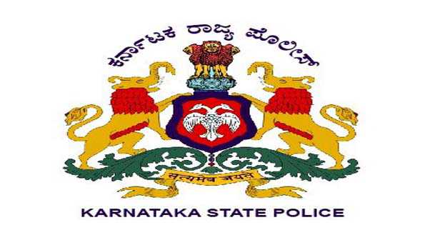 Ktk police registers case against BJP leader Puthila for alleged sexual assault