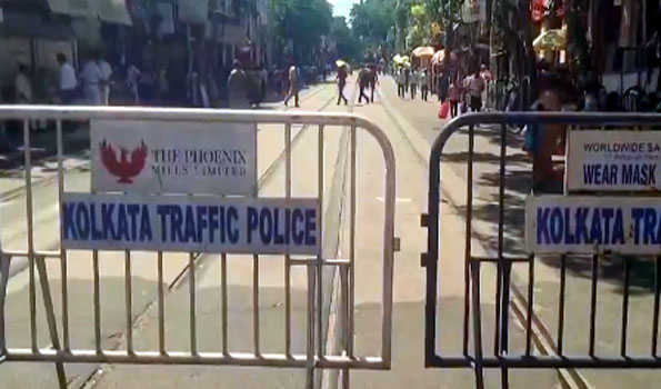 Kolkata