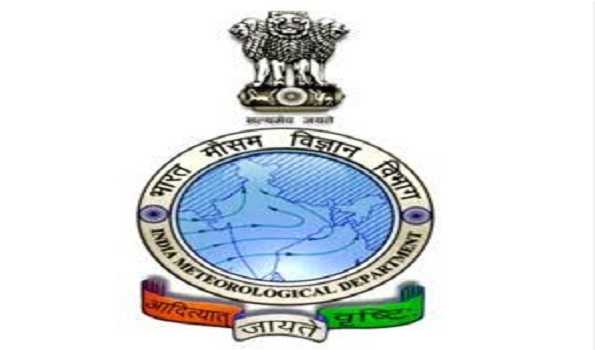 Maha: IMD issues red alert in Marathwada