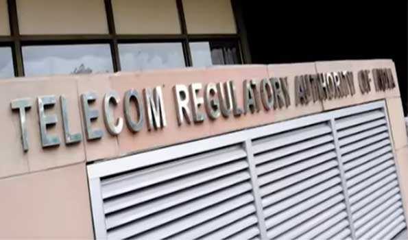 Telcos blacklist over 50 entities for spamming on TRAI’s direction