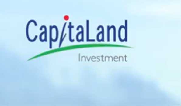 CLI to more than double investments in India by 2028