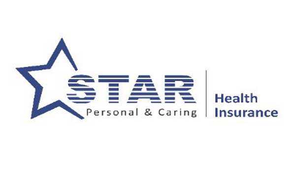 Star Health Insurance launches India 1st insurance policy
