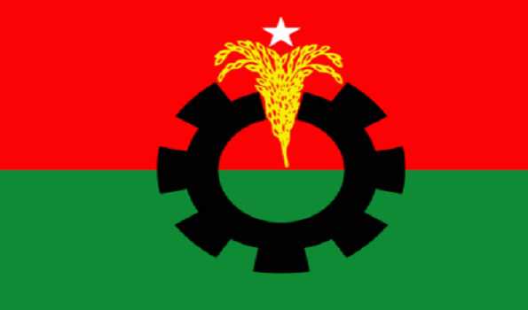 BNP wants national govt, bicameral parliament: Rahman