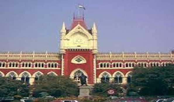 Cal HC seeks CBI report on online posts about  murdered medic