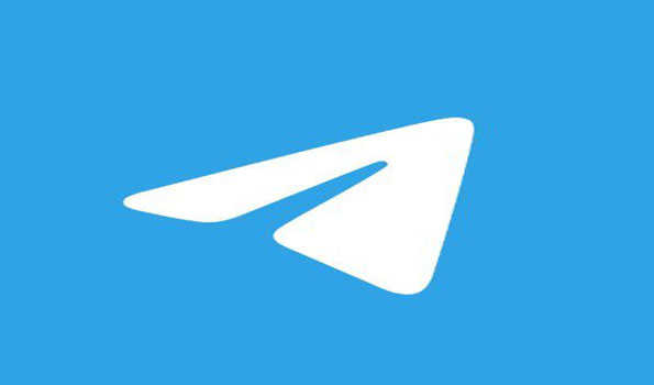Telegram updates moderation policy for private chats