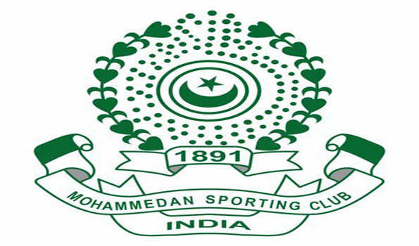 Mohammedan SC preview: I-League champs aim to impress in top tier