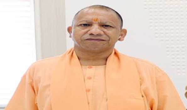 Ensures swift and fair resolution of public issues: Yogi