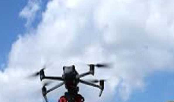 Russian Air Defence shot down 14 drones in Moscow region- Governor