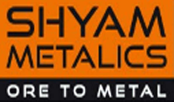 Shyam Metalics foresees 3X revenue growth to ₹40,000 Cr by FY29