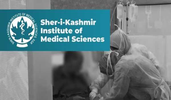 SKIMS achieves DNB accreditation fellowship in colorectal surgery