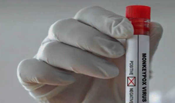 New Zealand responds to confirmed mpox cases with vaccine approval